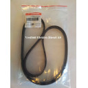 v-belt-4pk964