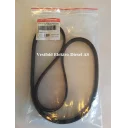 v-belt-4pk964