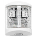 croce-del-sud-lanterne-topplanterne-hvit