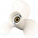 polastorm-alupropell-til-yamaha-25-60hk-11-5-8-x-11