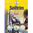 bok-seiltrim-for-turseilere