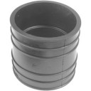 dreneringsbelg-mercruiser-hoy-4-3244348t