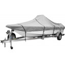 1852-formsydd-presenning-konsoll-bat-l-22-24-fot