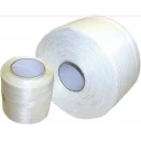 strammeband-13-mm-x-1100-m