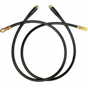 ultraflex-slangesett-2-motorer-sylindre-400-cm