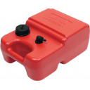 1852-bensintank-12-ltr