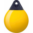 polyform-garnblase-a-0-gul