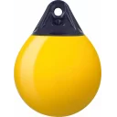 polyform-garnblase-a-0-gul
