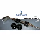 smart-pins-4-0-mm-4-pk