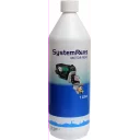 systemrens-1-l