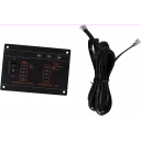 fjernkontroll-til-inverter