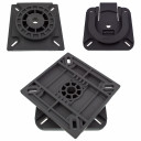 stolfeste-qrs55-kvikk-svivel-360-grader