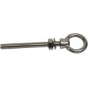 oyebolt-m-flens-10-x-100-mm-rustfri