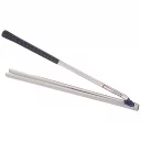 rorkult-med-forlenger-for-skolebat