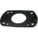 pakning-til-jabsco-ombyggingssett