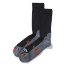 gill-midweight-socks-black-s-35-38