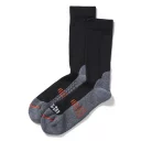 gill-midweight-socks-black-s-35-38