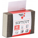 schuller-slipesvamp-softcut-p100