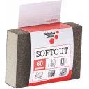 schuller-slipesvamp-softcut-p100