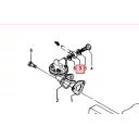 joint-pipe-8