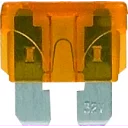 atc-sikring-7-5-a