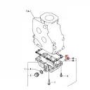 gasket-oil-pan