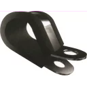 1852-monteringsklemme-304-8-mm-4-stk