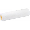 schuller-mini-malerulle-4-mm-felt-hk-15-cm