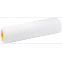 schuller-mini-malerulle-4-mm-felt-hk-15-cm