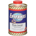 epifanes-tynner-for-maling-og-lakk-1-l