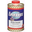 epifanes-tynner-for-maling-og-lakk-1-l