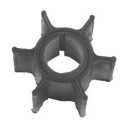 impeller-500320