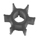 impeller-500320