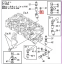 joint-3-8x1-4-return