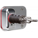 autostop-kit-balder-m-plate-900-1500-w-kjettingvinsj-8-10-mm