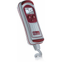 quick-chc-1103-kjettingteller-og-fjernkontroll