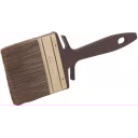 schuller-malepensel-for-bunnstoff-timber-fs-pro-70-mm