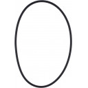 pakning-o-ring-til-sjovannsfilter-1007486-88