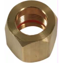 ultraflex-mutter-for-m58-kabel