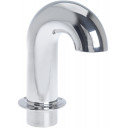 roca-kabelgjennomforing-svanehals