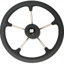 ultraflex-ratt-v70-sort