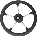 ultraflex-ratt-v70-sort