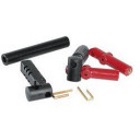 ultraflex-tilkoplingssett-k-56