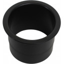 slangestuss-til-1015004