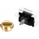 skaplas-komplett-hvit-19-mm-messing