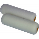 skumrulle-m-avr-hjorne-10-cm-2-pk