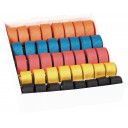 stropper-display-40-stk