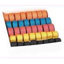 stropper-display-40-stk