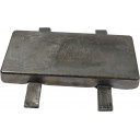 1852-skroganode-i-aluminium-4-5-kg