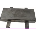 1852-skroganode-i-aluminium-4-5-kg